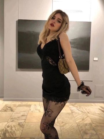 Даша